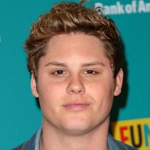 Matt Shively